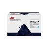iCan Compatible HP W2021X Cyan Toner Cartridge
