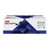 Cartouche de toner monochrome Samsung MLT-D116S compatible iCan