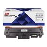Cartouche de toner monochrome Samsung MLT-D116S compatible iCan