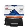 iCAN Compatible Brother TN920 Black Toner Cartridge With Chip