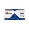 iCAN Compatible Brother TN920 Black Toner Cartridge With Chip