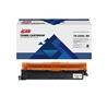 iCAN Compatible Brother TN229XL Black Toner Cartridge With Chip