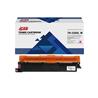 iCAN Compatible Brother TN229XL Magenta Toner Cartridge With Chip