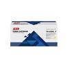 iCAN Compatible Brother TN229XL Yellow Toner Cartridge With Chip