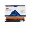 iCAN Compatible Brother TN229XL Yellow Toner Cartridge With Chip