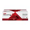iCAN Cartouche de toner noir compatible Canon 067