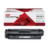 iCAN Compatible Canon 067 Cyan Toner Cartridge