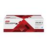 iCAN Compatible Canon 067 Cyan Toner Cartridge