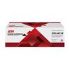 iCAN Compatible Canon 067 Magenta Toner Cartridge
