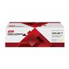 iCAN Compatible Canon 067 Yellow Toner Cartridge