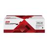 iCAN Compatible Canon 051 Black Toner Cartridge