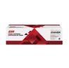 iCAN Cartouche de toner noir compatible Canon 054H