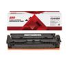 iCAN Cartouche de toner noir compatible Canon 054H