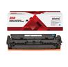 iCAN Compatible Canon 054H Cyan Toner Cartridge