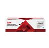 iCAN Compatible Canon 054H Cyan Toner Cartridge