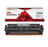 Cartouche de toner magenta Canon 054H compatible iCAN