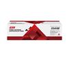 Cartouche de toner magenta Canon 054H compatible iCAN