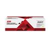 Cartouche de toner jaune Canon 054H compatible iCAN