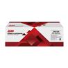 Cartouche de toner noire compatible Canon 104 iCAN