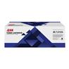 ICAN Compatible Samsung MLT-D103L High Yield Black Toner Cartridge
