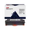 iCAN Compatible Canon 118 Black Toner Cartridge