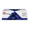 iCAN Compatible Samsung MLT-D116L Black Toner Cartridge