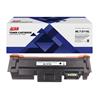 iCAN Compatible Samsung MLT-D116L Black Toner Cartridge