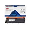 iCAN Compatible Brother TN660 High Capacity Black Toner Cartridge