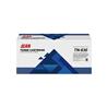 Cartouche de toner noire compatible Brother TN630 iCAN