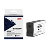 Cartouche d'encre de remplacement iCAN pour HP Remanufactured 952XL BK
