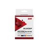 Cartouche d'encre iCan Canon PGI-270XL et CLI-271XL