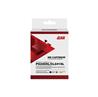iCan Canon PG240XL Black and CL241XL Tri-color Ink Cartridge