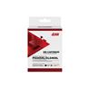iCan Canon PG245XL Black and CL246XL