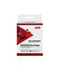 iCan Canon PG275XL Black and CL276XL Tri-color Ink Cartridge