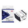 iCan Epson T220XL