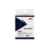 iCan Compatible HP 67XL Black Ink Cartridge, High Yield