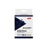 iCan HP 932XL Black and 933XL Tri-color Ink Cartridge (Remanufactured)