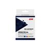 iCan Cartouche d'encre noire HP 950XL et tricolore 951XL