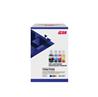 iCAN T502 T522 Compatible Refill Ink Bottles for Epson Ecotank