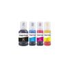 iCAN T502 T522 Compatible Refill Ink Bottles for Epson Ecotank