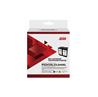 iCAN Compatible Canon PG-243/244 XL Black and Color Ink Cartridge