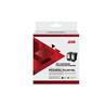 iCan Canon PG240XL Black and CL241XL Ink Cartridge