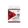 Cartouche d'encre noire iCan Canon PG260XL et CL261XL