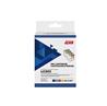 iCan Compatible Brother LC203 Black and Tri-color Ink Cartridge