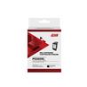iCan Canon PG260XL Black Ink Cartridge (Remanufactured)