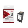 iCan Canon PG260XL Black Ink Cartridge (Remanufactured)
