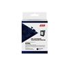 iCAN Compatible with HP 63XL Black Ink Cartridge (Remanufactured)
