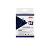 iCan Compatible HP 65XL Black and Tri-color Ink Cartridge