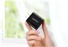 Choetech Chargeur mural rapide USB-A QC3.0 18W
