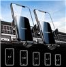 Choetech 15W - Chargeur sans fil universel pour voiture(Open Box)